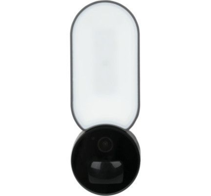 Greenvision Камера відеоспостереження Greenvision GV-119-IP-GM-DOG20-12-SD