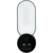 Greenvision Камера відеоспостереження Greenvision GV-119-IP-GM-DOG20-12-SD