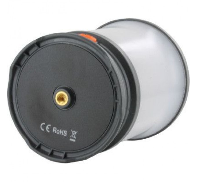 Fenix Ліхтар Fenix CL30R Black (CL30R)