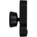 Greenvision Камера відеоспостереження Greenvision GV-119-IP-GM-DOG20-12-SD