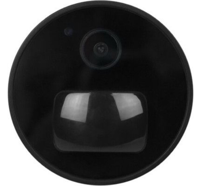 Greenvision Камера відеоспостереження Greenvision GV-119-IP-GM-DOG20-12-SD