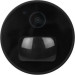 Greenvision Камера відеоспостереження Greenvision GV-119-IP-GM-DOG20-12-SD