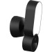 Greenvision Камера відеоспостереження Greenvision GV-119-IP-GM-DOG20-12-SD