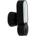 Greenvision Камера відеоспостереження Greenvision GV-119-IP-GM-DOG20-12-SD