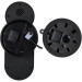 Greenvision Камера відеоспостереження Greenvision GV-119-IP-GM-DOG20-12-SD