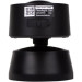 Greenvision Камера відеоспостереження Greenvision GV-119-IP-GM-DOG20-12-SD