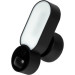Greenvision Камера відеоспостереження Greenvision GV-119-IP-GM-DOG20-12-SD