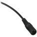 Greenvision Камера відеоспостереження Greenvision GV-119-IP-GM-DOG20-12-SD