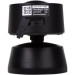 Greenvision Камера відеоспостереження Greenvision GV-119-IP-GM-DOG20-12-SD