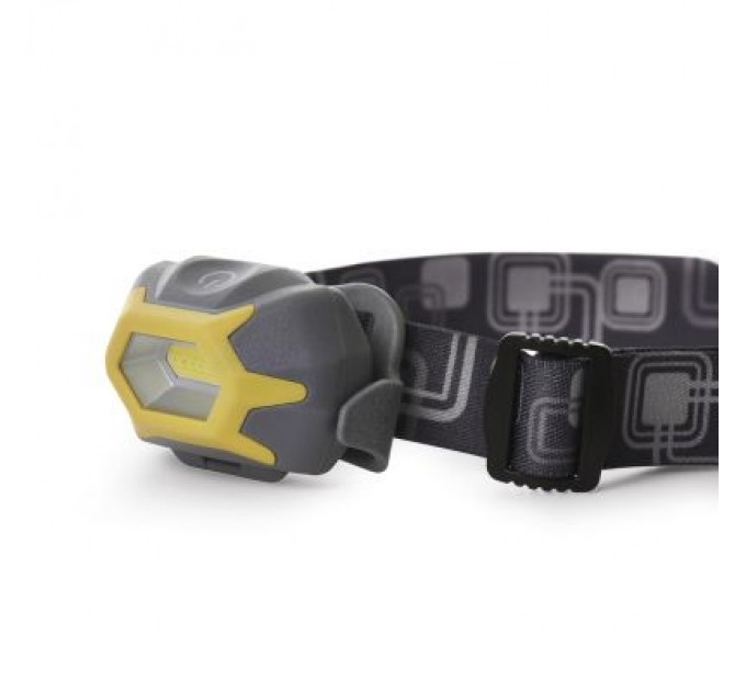 EMOS Ліхтар EMOS P3532