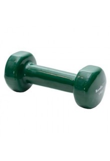 Гантелі, грифи, штанги, диски