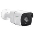 Greenvision Камера відеоспостереження Greenvision GV-162-IP-FM-COA50-20 POE (Lite)