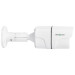 Greenvision Камера відеоспостереження Greenvision GV-162-IP-FM-COA50-20 POE (Lite)