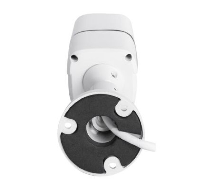 Greenvision Камера відеоспостереження Greenvision GV-162-IP-FM-COA50-20 POE (Lite)