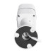 Greenvision Камера відеоспостереження Greenvision GV-162-IP-FM-COA50-20 POE (Lite)