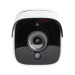 Greenvision Камера відеоспостереження Greenvision GV-162-IP-FM-COA50-20 POE (Lite)