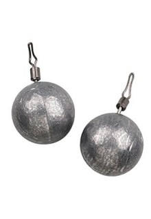 Принади Принади