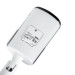 Greenvision Камера відеоспостереження Greenvision GV-173-IP-IF-COS50-30 VMA (Ultra AI)