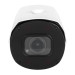 Greenvision Камера відеоспостереження Greenvision GV-173-IP-IF-COS50-30 VMA (Ultra AI)
