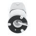 Greenvision Камера відеоспостереження Greenvision GV-173-IP-IF-COS50-30 VMA (Ultra AI)