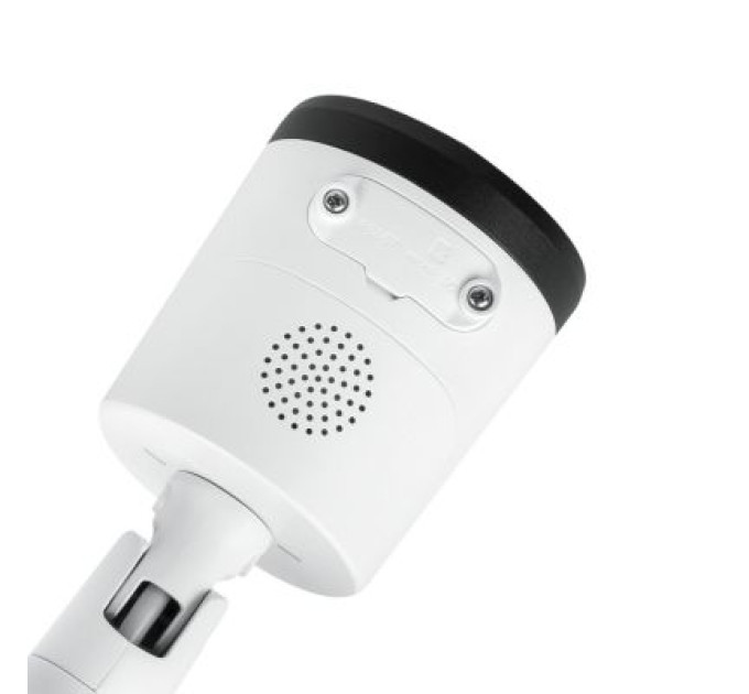 Greenvision Камера відеоспостереження Greenvision GV-178-IP-I-AD-COS50-30 SD (Ultra AI)