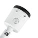 Greenvision Камера відеоспостереження Greenvision GV-178-IP-I-AD-COS50-30 SD (Ultra AI)