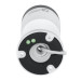 Greenvision Камера відеоспостереження Greenvision GV-178-IP-I-AD-COS50-30 SD (Ultra AI)