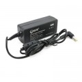 Extradigital Блок живлення до ноутбуку Extradigital Acer 19V, 2.15 A, 40W (5.5x1.7) (PSA3831)