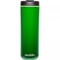 Aladdin Термокружка Aladdin Insulated 0,47 л зеленая (6939236337335)