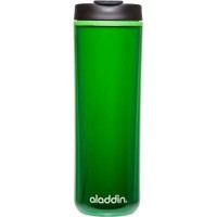 Термокружка Aladdin Insulated 0,47 л зеленая (6939236337335) Термокружка Aladdin Insulated 0,47 л зеленая (6939236337335)