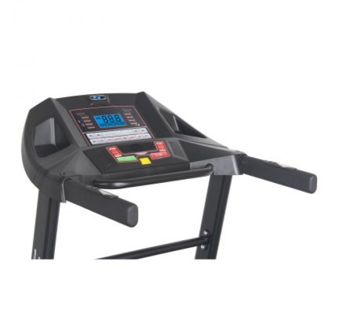 Бігова доріжка FitLogic T15