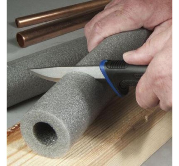 Stanley Ніж Stanley "FatMax" универс., длина лезвия 90мм, толщина 2,5мм (0-10-232)