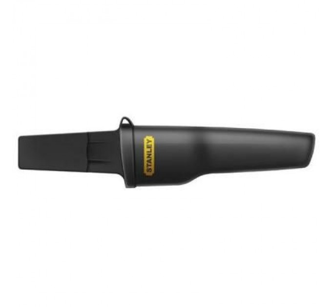 Stanley Ніж Stanley "FatMax" универс., длина лезвия 90мм, толщина 2,5мм (0-10-232)