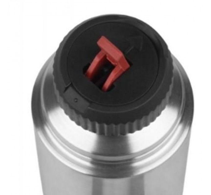 Tefal Термос Tefal SENATOR VF 0.5L silver (K3063214)