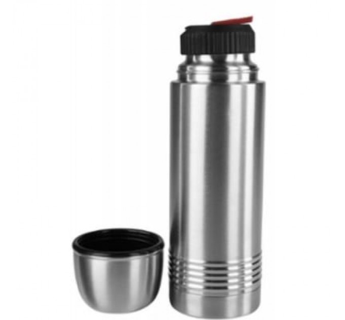 Tefal Термос Tefal SENATOR VF 0.5L silver (K3063214)