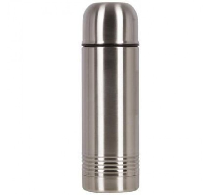 Tefal Термос Tefal SENATOR VF 0.5L silver (K3063214)