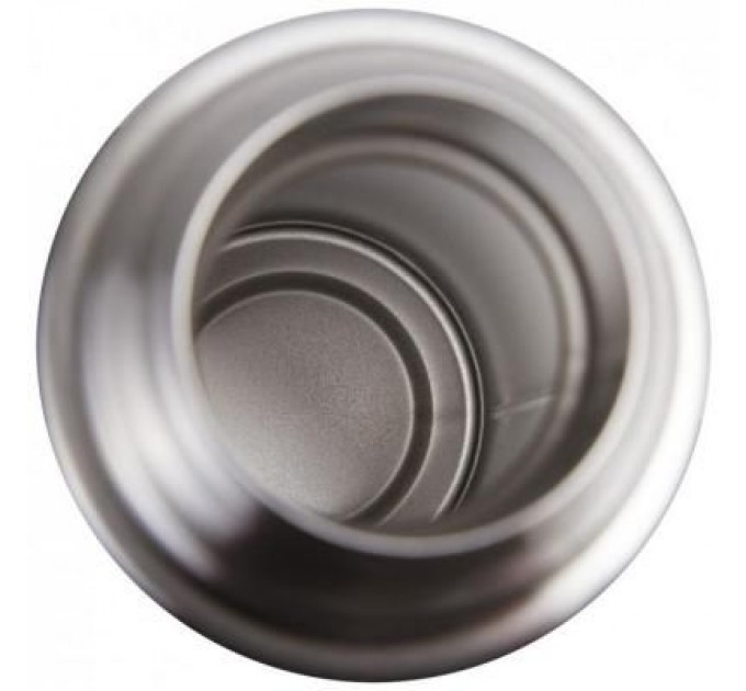 Tefal Термос Tefal SENATOR VF 0.5L silver (K3063214)