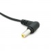 Extradigital Блок живлення до ноутбуку Extradigital Acer 19V, 2.15 A, 40W (5.5x1.7) (PSA3831)