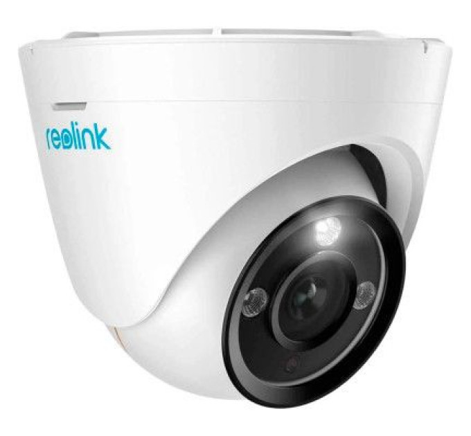 Reolink Камера відеоспостереження Reolink RLC-833A (2.8-8)