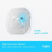 TP-Link Датчик температури TP-Link TAPO-T315
