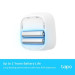 TP-Link Датчик температури TP-Link TAPO-T315