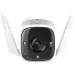 TP-Link Камера відеоспостереження TP-Link TAPO-C320WS