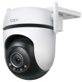 TP-Link Камера відеоспостереження TP-Link TAPO-C520WS