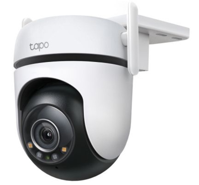 TP-Link Камера відеоспостереження TP-Link TAPO-C520WS