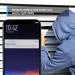 TP-Link Камера відеоспостереження TP-Link TC70