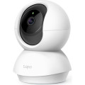 TP-Link Камера відеоспостереження TP-Link TC70