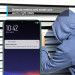 TP-Link Камера відеоспостереження TP-Link TC70
