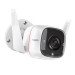 TP-Link Камера відеоспостереження TP-Link TC65