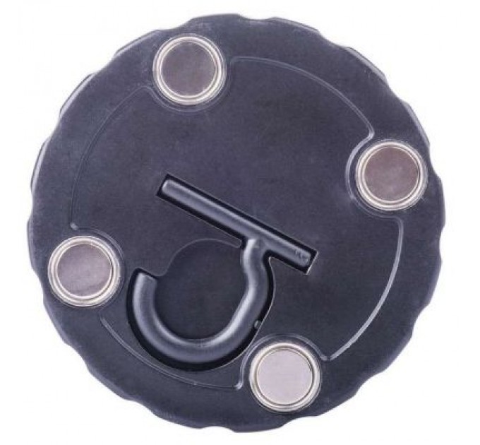 Ліхтар EMOS P4006