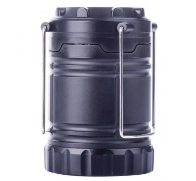 Ліхтар EMOS P4006